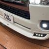 toyota hiace-van 2023 -TOYOTA--Hiace Van 3BF-TRH200V--TRH200-0371665---TOYOTA--Hiace Van 3BF-TRH200V--TRH200-0371665- image 2