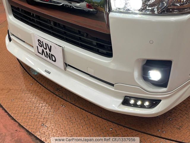 toyota hiace-van 2023 -TOYOTA--Hiace Van 3BF-TRH200V--TRH200-0371665---TOYOTA--Hiace Van 3BF-TRH200V--TRH200-0371665- image 2