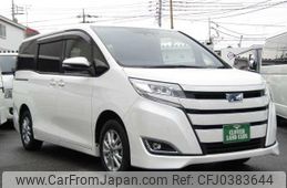 toyota noah 2021 quick_quick_6AA-ZWR80G_ZWR80-0511673