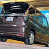 suzuki solio 2023 quick_quick_MA37S_MA37S-143546 image 18