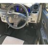 daihatsu mira-e-s 2019 quick_quick_5BA-LA350S_LA350S-0176136 image 3