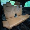 toyota vellfire 2023 quick_quick_AAHH45W_AAHH45-0001842 image 10