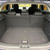 mazda cx-3 2020 quick_quick_DKLFW_DKLFW-100218 image 11