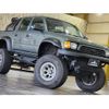 toyota hilux-sports-pick-up 2001 GOO_NET_EXCHANGE_0203987A30240309W004 image 20