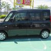 suzuki spacia 2014 -SUZUKI 【滋賀 581ﾒ9916】--Spacia MK32S--210660---SUZUKI 【滋賀 581ﾒ9916】--Spacia MK32S--210660- image 24