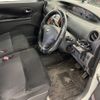 daihatsu tanto 2009 -DAIHATSU--Tanto L375S-0176043---DAIHATSU--Tanto L375S-0176043- image 5