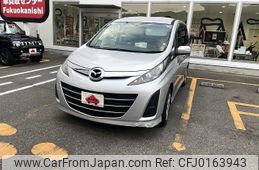 mazda biante 2010 -MAZDA--Biante DBA-CCEFW--CCEFW-215144---MAZDA--Biante DBA-CCEFW--CCEFW-215144-