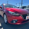 mazda axela 2014 -MAZDA--Axela DBA-BMEFS--BMEFS-109805---MAZDA--Axela DBA-BMEFS--BMEFS-109805- image 10