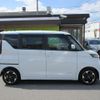 nissan roox 2020 quick_quick_B44A_B44A-0023692 image 3