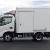 toyota dyna-truck 2003 GOO_NET_EXCHANGE_0400004A30241001W001 image 13