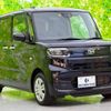 daihatsu tanto 2021 quick_quick_6BA-LA650S_LA650S-1074290 image 2