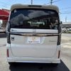 honda n-box 2021 -HONDA--N BOX 6BA-JF3--JF3-5023753---HONDA--N BOX 6BA-JF3--JF3-5023753- image 20