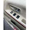 nissan elgrand 2007 -NISSAN--Elgrand CBA-E51--E51-193130---NISSAN--Elgrand CBA-E51--E51-193130- image 12