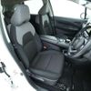 nissan note 2022 quick_quick_SNE13_SNE13-113673 image 6