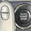 nissan moco 2012 -NISSAN--Moco DBA-MG33S--MG33S-621281---NISSAN--Moco DBA-MG33S--MG33S-621281- image 4