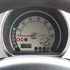 suzuki alto-lapin 2004 -SUZUKI 【新潟 582ｱ8768】--Alto Lapin HE21S--153294---SUZUKI 【新潟 582ｱ8768】--Alto Lapin HE21S--153294- image 10