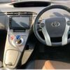 toyota prius 2015 -TOYOTA 【浜松 346ﾐ 117】--Prius DAA-ZVW30--ZVW30-1920657---TOYOTA 【浜松 346ﾐ 117】--Prius DAA-ZVW30--ZVW30-1920657- image 4