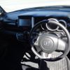 honda n-box 2017 CFJ1677224 image 9