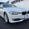 bmw 3-series 2014 -BMW--BMW 3 Series DBA-3B20--WBA3B16060NS52310---BMW--BMW 3 Series DBA-3B20--WBA3B16060NS52310- image 18