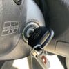 toyota corolla-runx 2006 NIKYO_DT30022 image 12