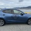 mazda demio 2017 sas-2649-A image 7