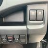 mazda premacy 2017 -MAZDA--Premacy DBA-CWFFW--CWFFW-139004---MAZDA--Premacy DBA-CWFFW--CWFFW-139004- image 16