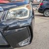 subaru forester 2014 -SUBARU--Forester DBA-SJG--SJG-024758---SUBARU--Forester DBA-SJG--SJG-024758- image 24