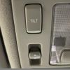 toyota harrier 2010 -TOYOTA--Harrier CBA-ACU30W--ACU30-0109905---TOYOTA--Harrier CBA-ACU30W--ACU30-0109905- image 6