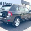 jeep compass 2013 -CHRYSLER--Jeep Compass ABA-MK49--1C4NJCFA6ED525861---CHRYSLER--Jeep Compass ABA-MK49--1C4NJCFA6ED525861- image 18