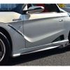 honda s660 2015 -HONDA 【土浦 583 5019】--S660 DBA-JW5--JW5-1005921---HONDA 【土浦 583 5019】--S660 DBA-JW5--JW5-1005921- image 35