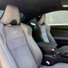 subaru brz 2013 CFJ1715714 image 52