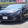 toyota corolla-touring-wagon 2020 quick_quick_6AA-ZWE211W_ZWE211-6018114 image 13