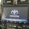 toyota prius 2019 -TOYOTA--Prius DAA-ZVW51--ZVW51-6102821---TOYOTA--Prius DAA-ZVW51--ZVW51-6102821- image 4