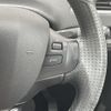 peugeot 2008 2019 CFJ1800449 image 6