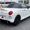 daihatsu copen 2016 -DAIHATSU--Copen DBA-LA400K--LA400K-0016457---DAIHATSU--Copen DBA-LA400K--LA400K-0016457- image 3