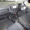 nissan ad-van 2018 -NISSAN--AD Van VY12-251622---NISSAN--AD Van VY12-251622- image 4