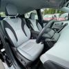 toyota prius 2019 -TOYOTA--Prius DAA-ZVW51--ZVW51-6101587---TOYOTA--Prius DAA-ZVW51--ZVW51-6101587- image 12