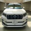 toyota land-cruiser-prado 2023 ENHANCEAUTO_1_ea301313 image 8