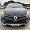 renault lutecia 2015 CFJ1772261 image 4
