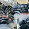 isuzu elf-truck 2014 quick_quick_TKG-NHR85AN_NHR85-7014111 image 15