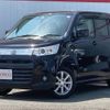 suzuki wagon-r-stingray 2013 quick_quick_MH34S_MH34S-713511 image 1