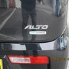 suzuki alto 2018 -SUZUKI 【岐阜 58ﾑ3230】--Alto HA36S--374793---SUZUKI 【岐阜 58ﾑ3230】--Alto HA36S--374793- image 28