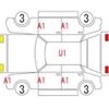 toyota pixis-mega 2017 -TOYOTA--Pixis Mega DBA-LA700A--LA700A-0011045---TOYOTA--Pixis Mega DBA-LA700A--LA700A-0011045- image 2