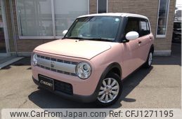 suzuki alto-lapin 2020 -SUZUKI--Alto Lapin 5BA-HE33S--HE33S-303322---SUZUKI--Alto Lapin 5BA-HE33S--HE33S-303322-