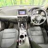 mazda cx-5 2016 CFJ1792311 image 2