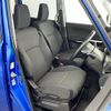 suzuki solio 2019 CFJ1841058 image 5