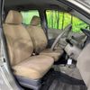 daihatsu mira 2007 CFJ1701693 image 7