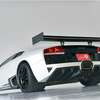 lamborghini murcielago 2009 SWM170113011 image 5