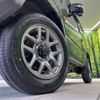 suzuki jimny 2023 CFJ1698055 image 13