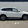 bmw x1 2019 -BMW--BMW X1 AA15--05P60676---BMW--BMW X1 AA15--05P60676- image 12